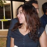 Imane Benchemsi