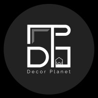 Decor Planet