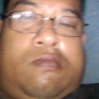 Kosiwi Kowi
