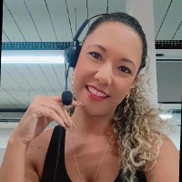 Daiana Campos