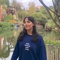 Elena Muñoz Sánchez