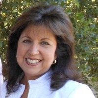 Diane Wesson