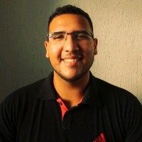 Vitor Paz