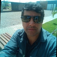 Ronildo Carlos