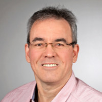 Rolf Schillings