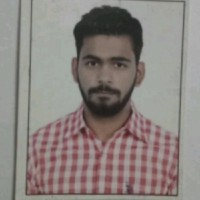 Navdeep Sachdeva
