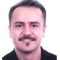 Juan Rodriguez