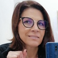 Ivone Castro