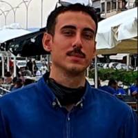 Petros Kassandras