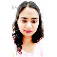 Vasuki Rastogi