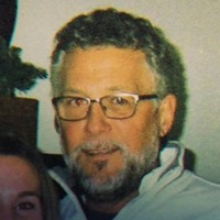 David P. Merrill, Jr.