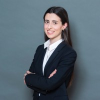 Laura Valentín-Fernández Rodríguez