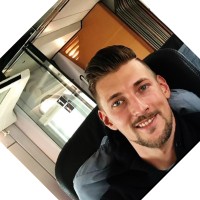 Christian Raumann