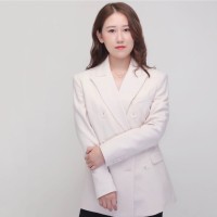 张金玲