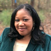 Felicia Hemingway