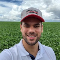 Fabrício Weiss de Fama