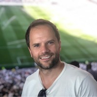 Tore Gloppen