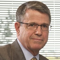 Craig Barnsley
