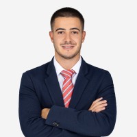 Diogo Balula