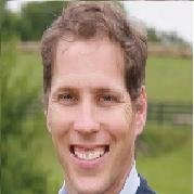 Mark Dijkman