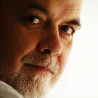 Ricardo Leite