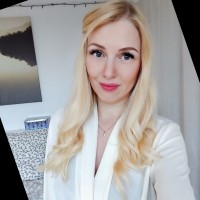 Roza Ossowska