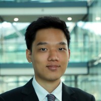 William Yip