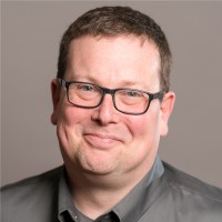 Chris Ptacek