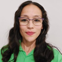 Luciana Santillán