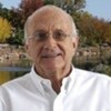 Robert Curnutt