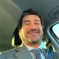 Giovanni Barra