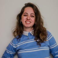 Shani Katz