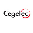 Cegelec Praha