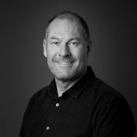 Geert Jensen