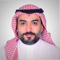 Faisal Assiri