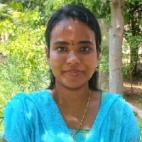 Devi Subramanian
