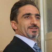 Mesut Dursun