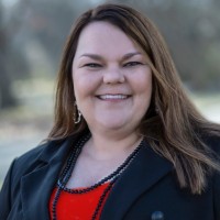 Julia Childress Aic, Ais, Wrt, Amrt