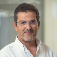 Luis Pedro Duarte