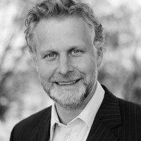 Helge Raddatz