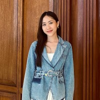 Vania Putri