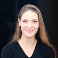 Célia Esnault-Trélhu