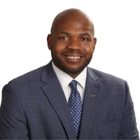Cornelius Cotton Jr.