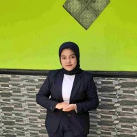 Lutfiyatul Widad