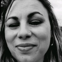 Anaïs BLOT