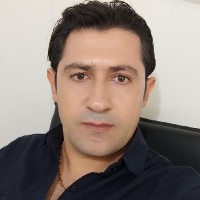 Mansur Rahimi