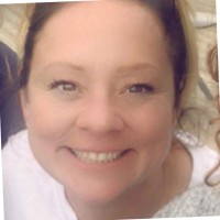 Elizabeth Durrant