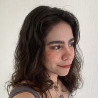 Mayra Dianei Casillas Aréchiga