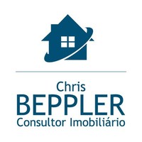 Christopher Beppler