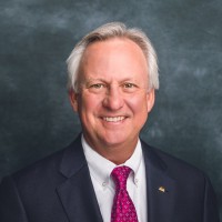 Steve Donosky